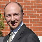 Mehmet_nuri_inel_in_photo